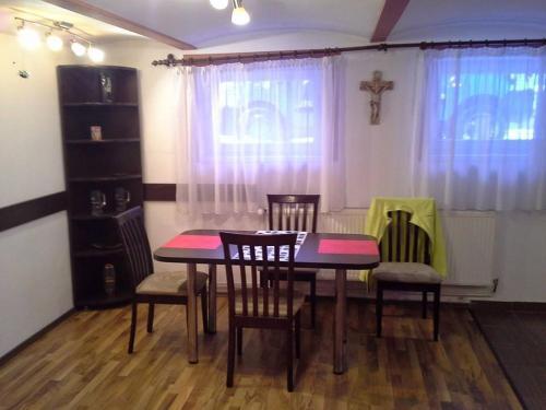 Atia Residence - 316