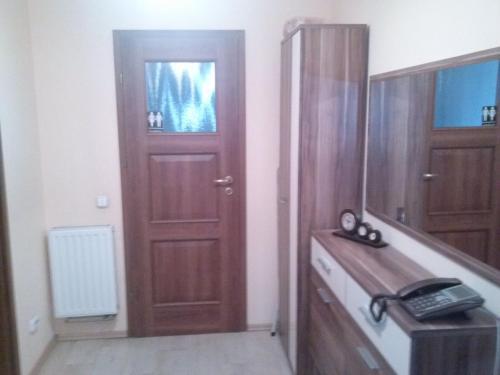 Atia Residence - 704
