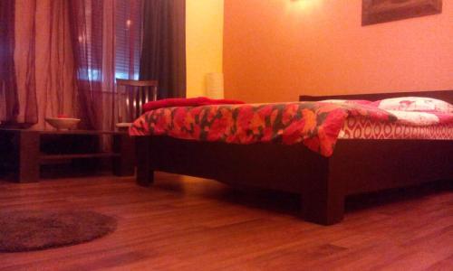 Atia Residence - 275