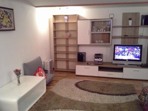 Atia Residence - 384