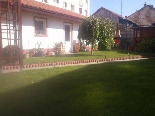 Atia Residence - 304