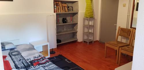Atia Residence - 159