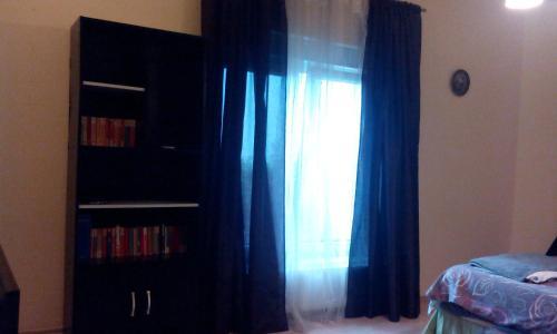 Atia Residence - 241