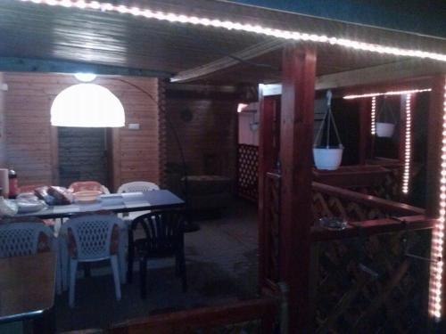 Atia Residence - 927