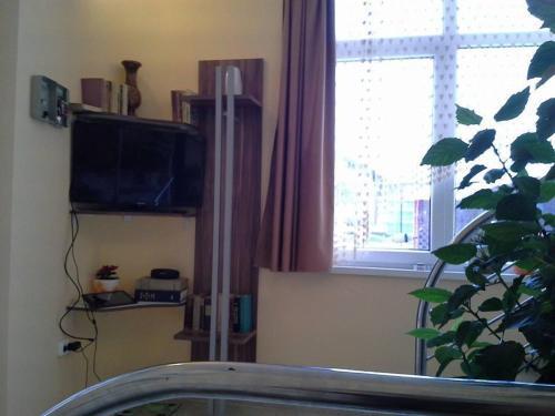 Atia Residence - 175