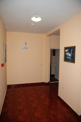 Pensiunea Bachus - 784