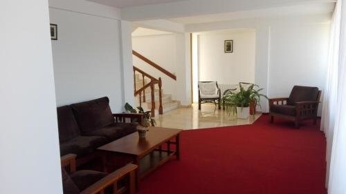 Pensiunea Balan - 452