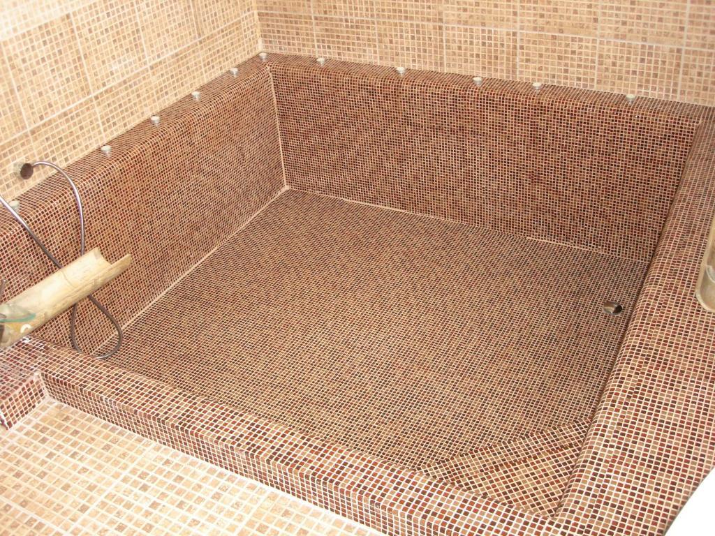 Pensiunea Bamboo - Villa - 475