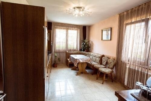 Pensiunea Beltina - 247