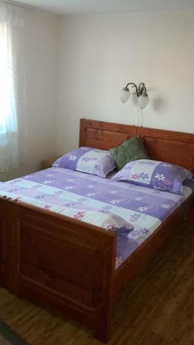 Pensiunea Beltina - 44