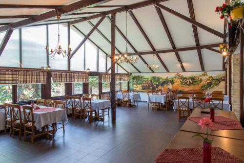 Bistro Boema - 244