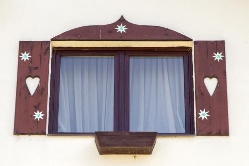 Bistro Boema - 287