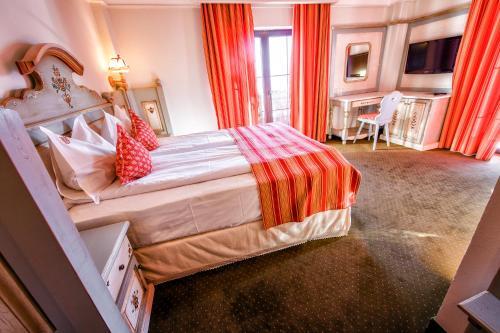 Brandeberg Pension & Restaurant - 419