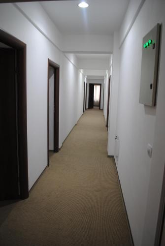Pensiunea Braniste - 426