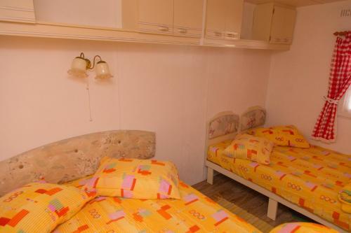 Pensiunea Bucin - 291