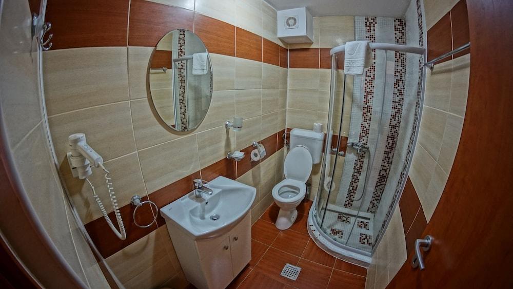Ovidiu - 627