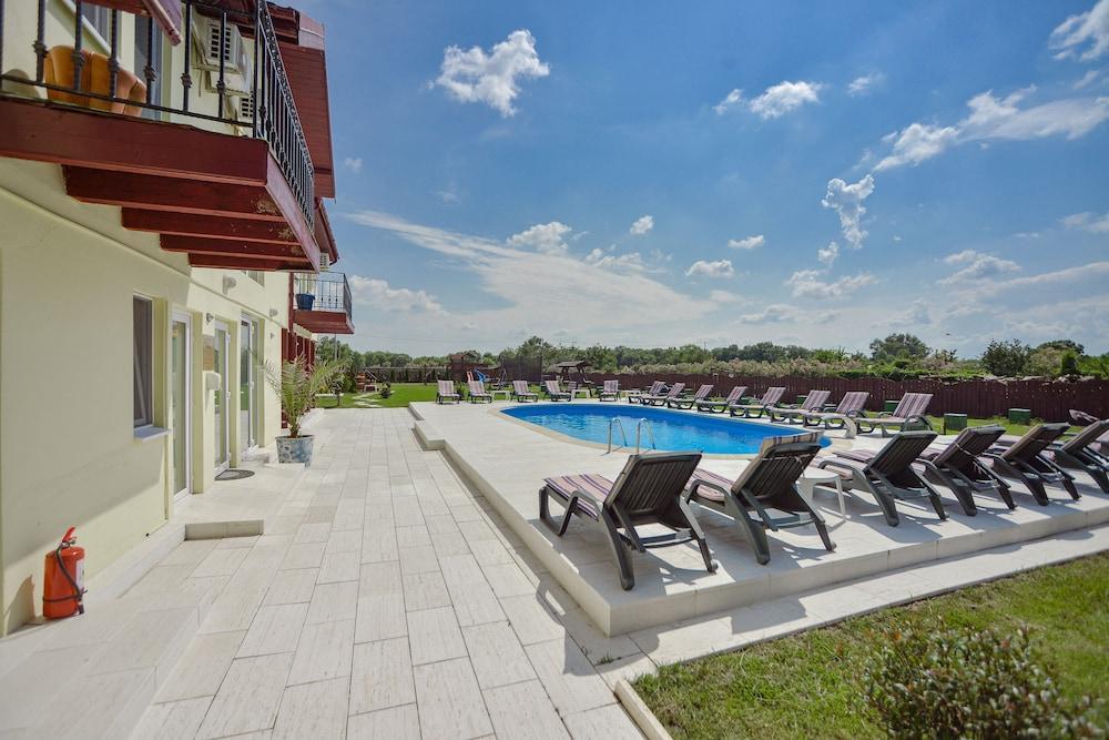 Ovidiu - 355