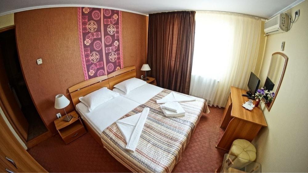 Ovidiu - 713