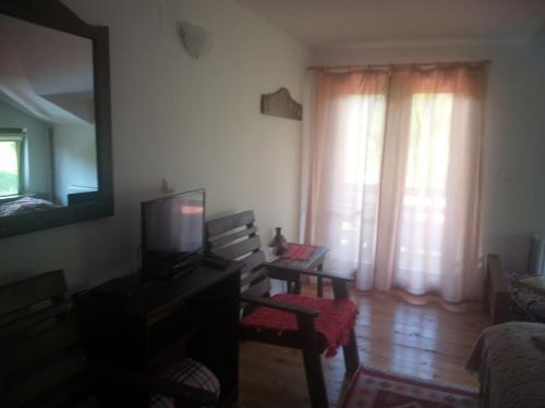 Pensiunea Carma - 657