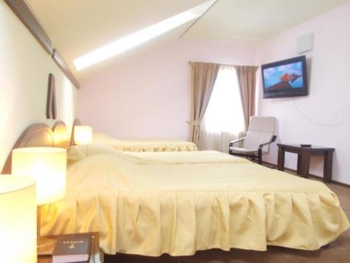 Pensiunea Casa Ancutei - 263