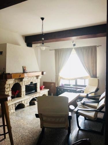 Pensiunea Casa Ancutei - 421