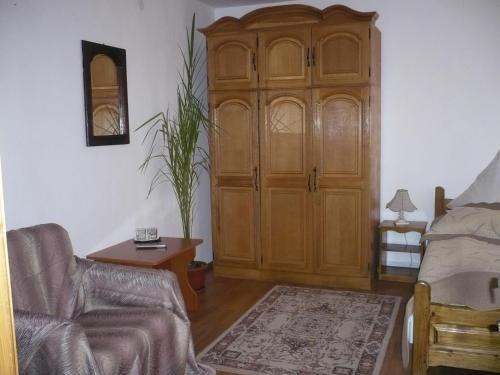 Pensiunea Casa Bianca Bucovina - 97
