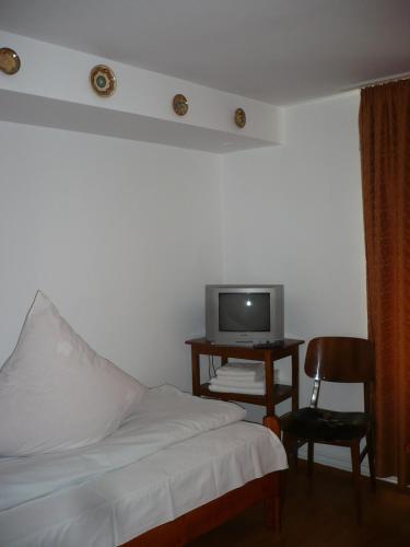 Pensiunea Casa Bianca Bucovina - 235
