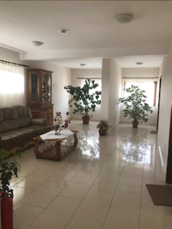 Pensiunea Casa Blanca - 267