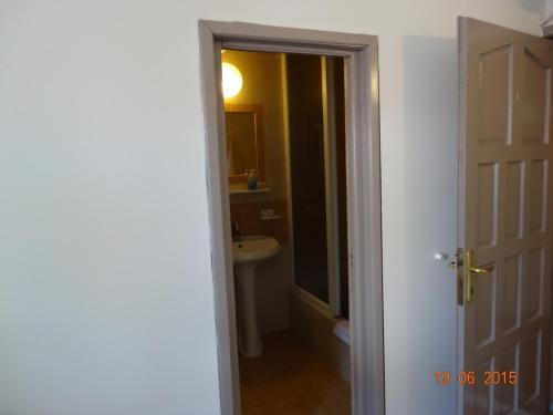 Pensiunea Casa Harghita - 232