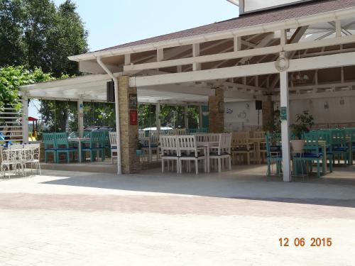 Pensiunea Casa Harghita - 700