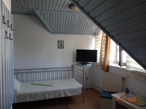 Pensiunea Casa Harghita - 57