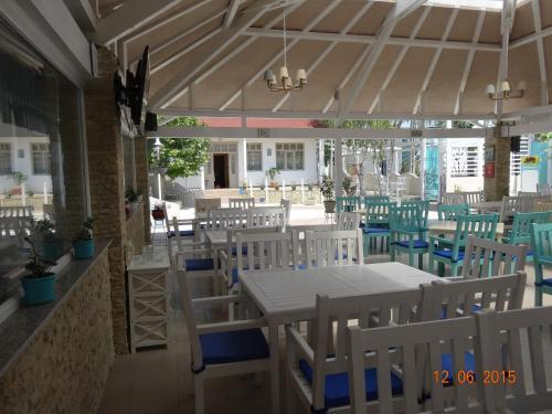 Pensiunea Casa Harghita - 779