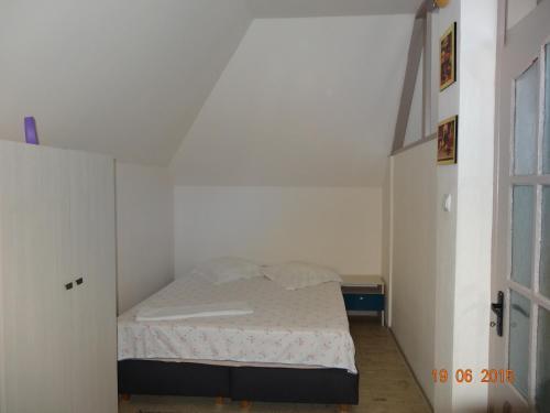Pensiunea Casa Harghita - 915