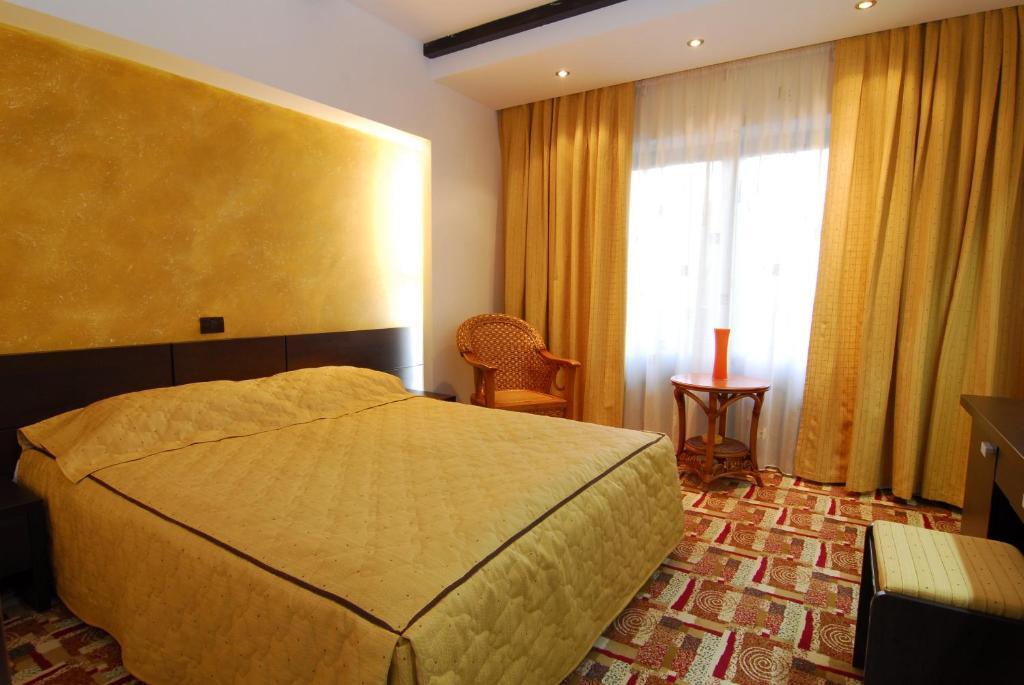Casa Iris - 787