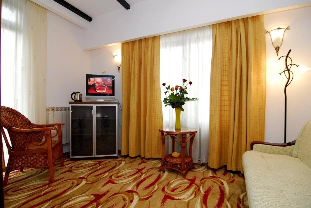Casa Iris - 740