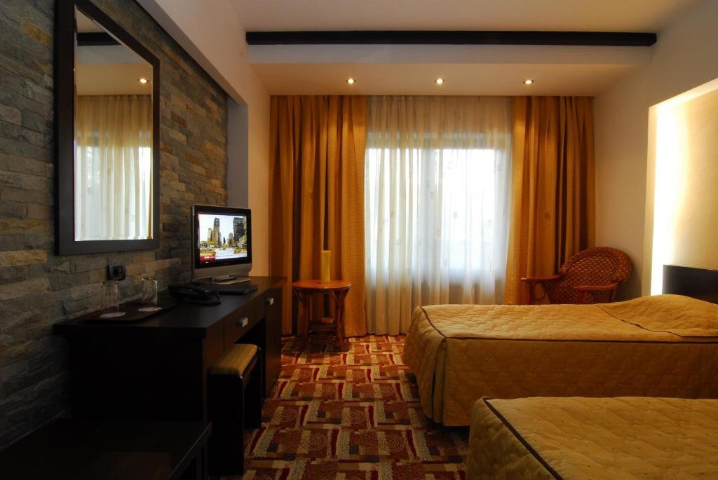 Casa Iris - 932