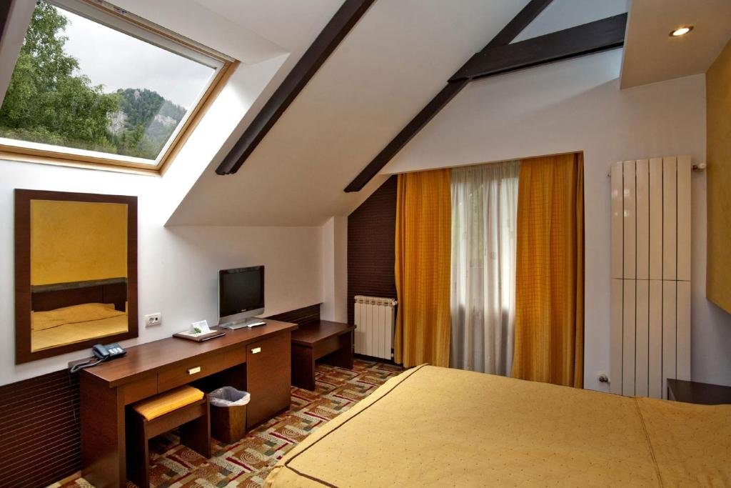 Casa Iris - 585