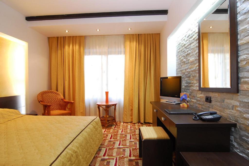 Casa Iris - 929