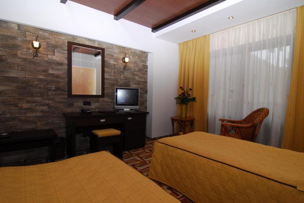 Casa Iris - 254