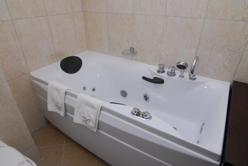 Casa Iris - 292