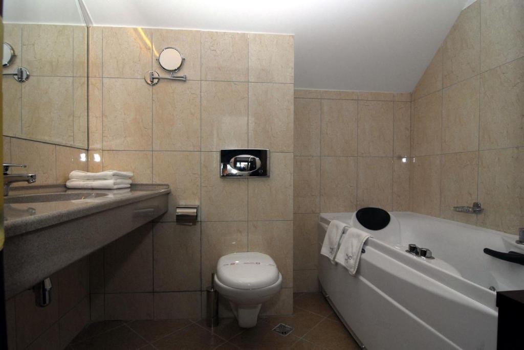 Casa Iris - 251