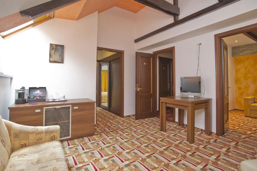 Casa Iris - 155