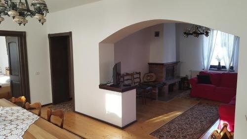 Pensiunea Casa Moga - 158
