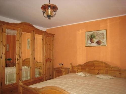 Pensiunea Casa Noastra - 128