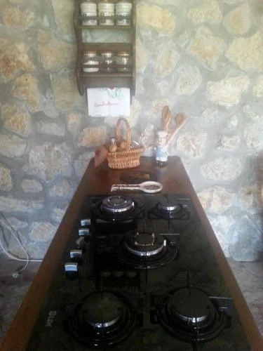 Pensiunea Casa Serban - 573