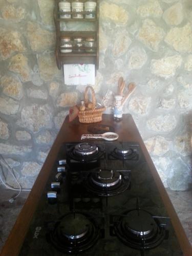 Pensiunea Casa Serban - 83