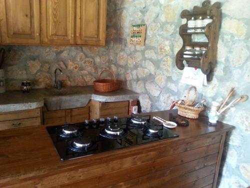 Pensiunea Casa Serban - 62