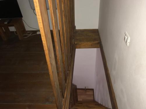 Pensiunea Casa Serban - 497