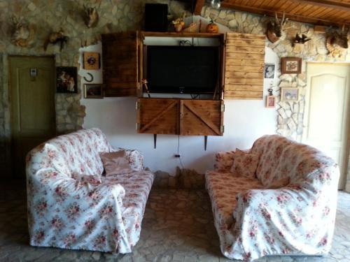Pensiunea Casa Serban - 214