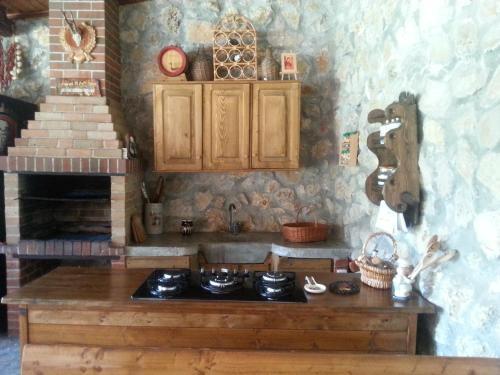 Pensiunea Casa Serban - 37